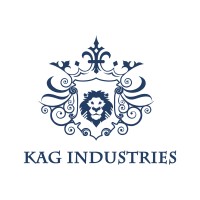  KAG Industries | Dry Blending ,Nāhan,Others,Free Classifieds,Post Free Ads,77traders.com